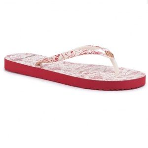 Tory Burch Flip Flop